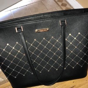 Michael Kors tote
